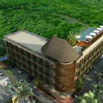 Hotel Concept Kuta Permai, Kuta - Bali